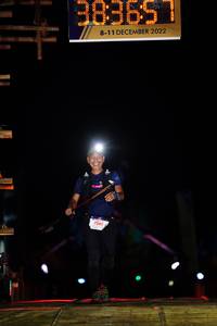 BIB: 2022, 7380
                            <button type="button" onclick="openModal(18973530)" class="btn btn-primary btn-sm float-right btn-popup" data-toggle="modal" data-target=".modal-high-quality">
                        <i class="fas fa-shopping-cart"></i> Add to Cart
                    </button>
                                            <button type="button" onclick="isThisMe(18973530, true)" class="btn btn-success btn-sm float-right btn-popup btn-isme hidden" data-toggle="tooltip" data-placement="bottom" title="นี่คือรูปของคุณใช่ไหม คลิกที่นี่เพื่อเอาเข้าอัลบั้ม">
                        <i class="fas fa-plus"></i> Add to album
                    </button>
                    <button type="button" onclick="isThisMe(18973530, false)" class="btn btn-warning btn-sm float-right btn-popup btn-isnotme hidden">
                        <i class="fas fa-ban"></i> Remove from album
                    </button>